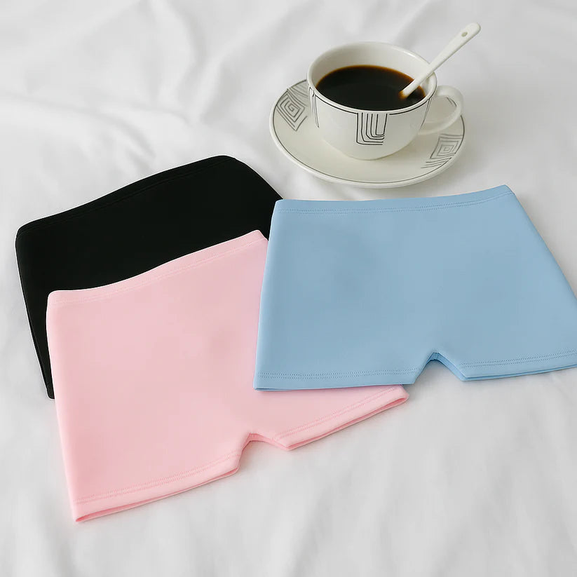 Migrenlix Soğuk Terapi Baş Ağrısı Serinletici Şapka