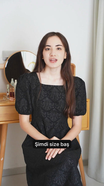 Migrenlix Soğuk Terapi Baş Ağrısı Serinletici Şapka